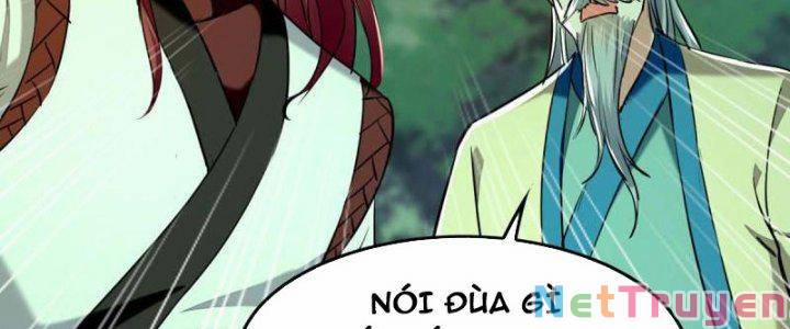 Tiên Đế Qui Lai 363 trang 114