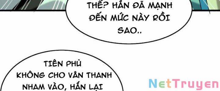 Tiên Đế Qui Lai 363 trang 115