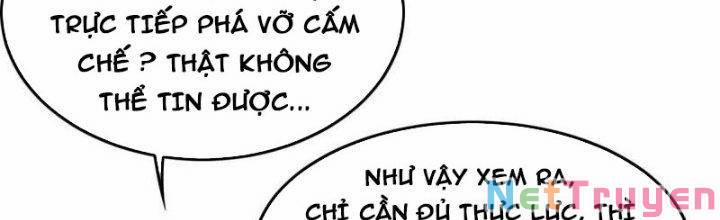 Tiên Đế Qui Lai 363 trang 116