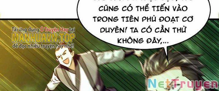 Tiên Đế Qui Lai 363 trang 117