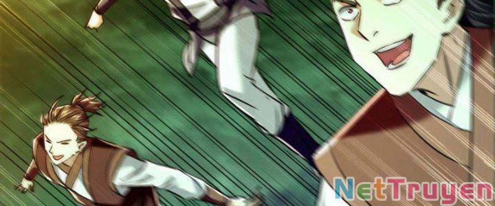 Tiên Đế Qui Lai 363 trang 118