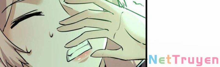 Tiên Đế Qui Lai 363 trang 12