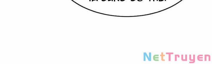 Tiên Đế Qui Lai 363 trang 120