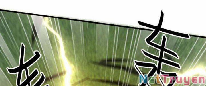 Tiên Đế Qui Lai 363 trang 121