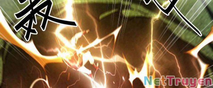 Tiên Đế Qui Lai 363 trang 122