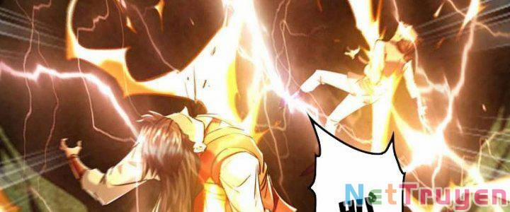 Tiên Đế Qui Lai 363 trang 123