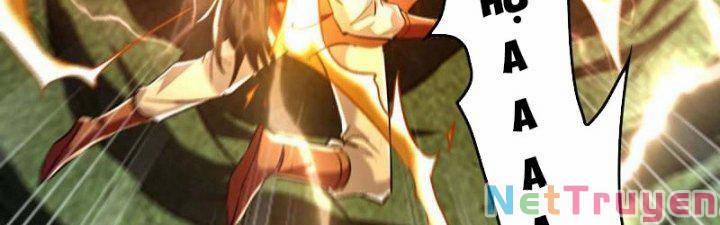 Tiên Đế Qui Lai 363 trang 124