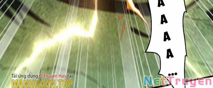 Tiên Đế Qui Lai 363 trang 125