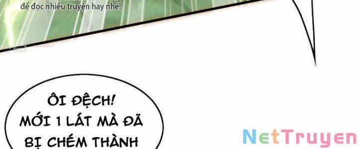 Tiên Đế Qui Lai 363 trang 126