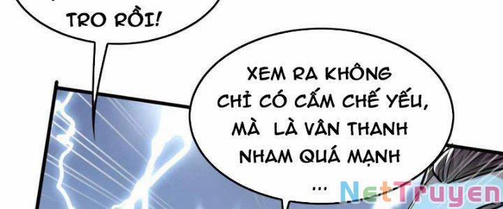 Tiên Đế Qui Lai 363 trang 127