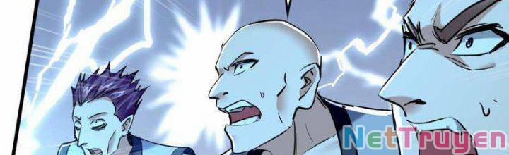 Tiên Đế Qui Lai 363 trang 128