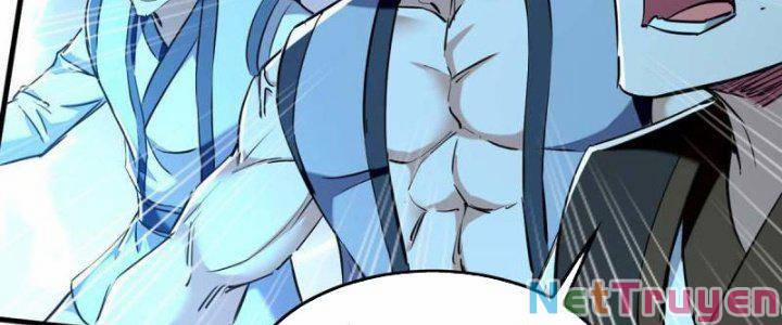 Tiên Đế Qui Lai 363 trang 129