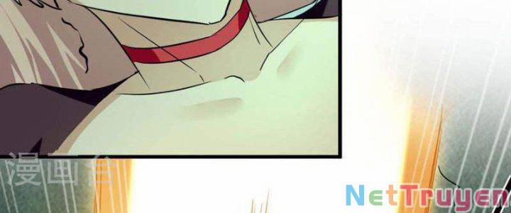 Tiên Đế Qui Lai 363 trang 13