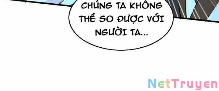 Tiên Đế Qui Lai 363 trang 130