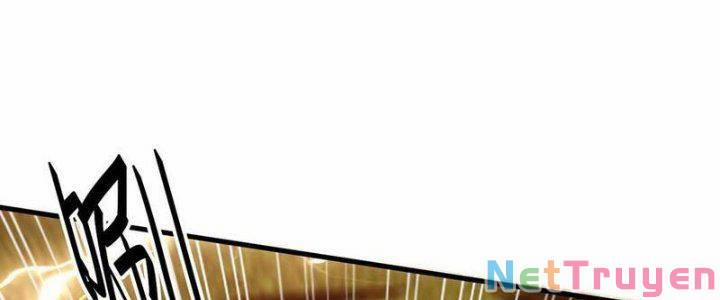 Tiên Đế Qui Lai 363 trang 131