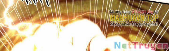 Tiên Đế Qui Lai 363 trang 132