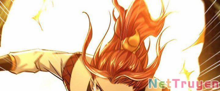 Tiên Đế Qui Lai 363 trang 133