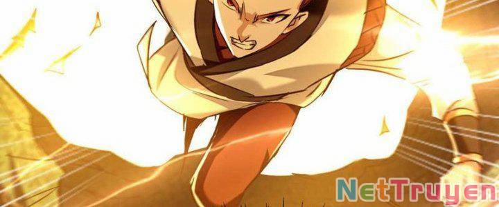 Tiên Đế Qui Lai 363 trang 134