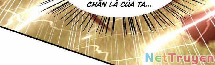 Tiên Đế Qui Lai 363 trang 136