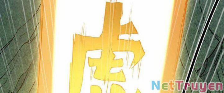 Tiên Đế Qui Lai 363 trang 14