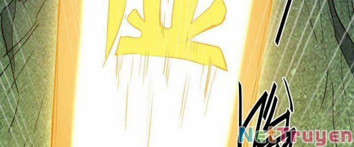 Tiên Đế Qui Lai 363 trang 15