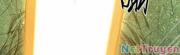 Tiên Đế Qui Lai 363 trang 16