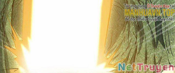 Tiên Đế Qui Lai 363 trang 17