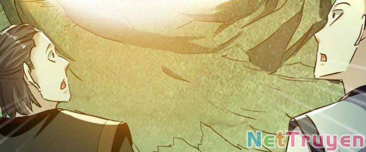 Tiên Đế Qui Lai 363 trang 18