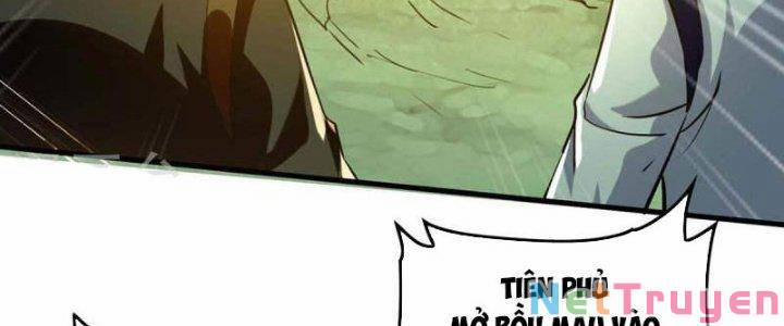 Tiên Đế Qui Lai 363 trang 19