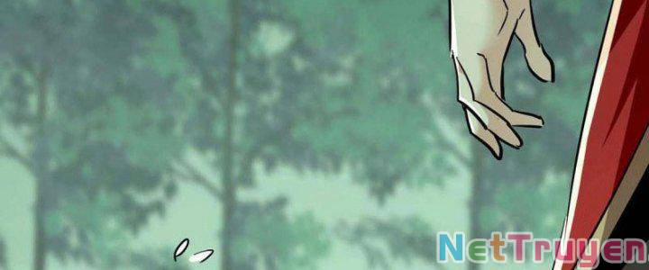 Tiên Đế Qui Lai 363 trang 2