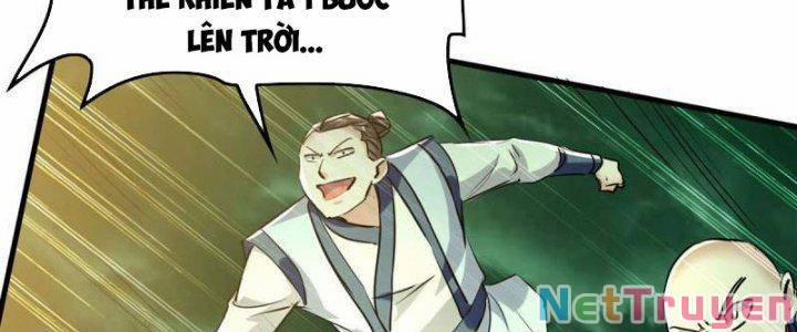 Tiên Đế Qui Lai 363 trang 21