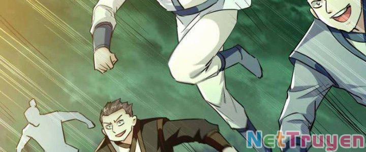 Tiên Đế Qui Lai 363 trang 22