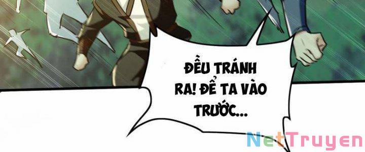 Tiên Đế Qui Lai 363 trang 23