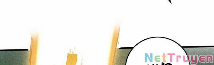 Tiên Đế Qui Lai 363 trang 24