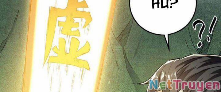 Tiên Đế Qui Lai 363 trang 25