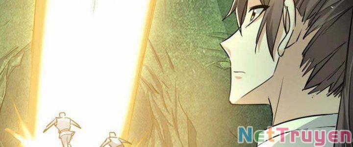 Tiên Đế Qui Lai 363 trang 26