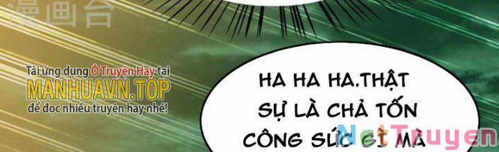 Tiên Đế Qui Lai 363 trang 28