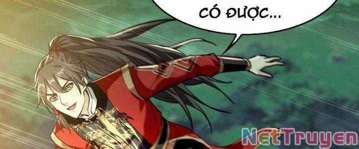 Tiên Đế Qui Lai 363 trang 29