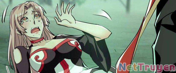 Tiên Đế Qui Lai 363 trang 3