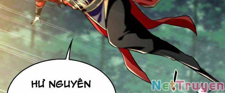 Tiên Đế Qui Lai 363 trang 30