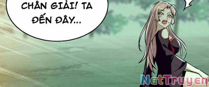 Tiên Đế Qui Lai 363 trang 31