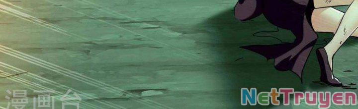 Tiên Đế Qui Lai 363 trang 32