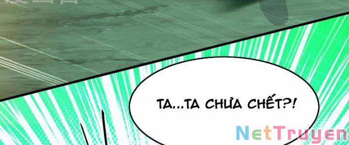 Tiên Đế Qui Lai 363 trang 33