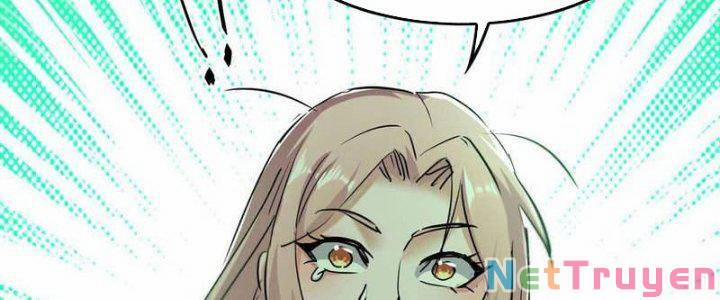 Tiên Đế Qui Lai 363 trang 34