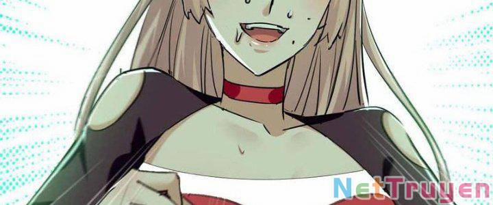 Tiên Đế Qui Lai 363 trang 35