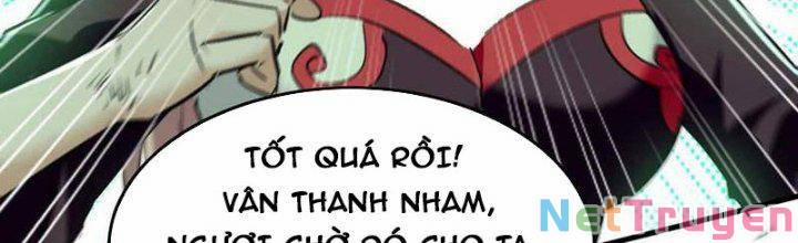 Tiên Đế Qui Lai 363 trang 36