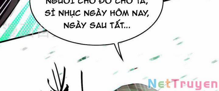 Tiên Đế Qui Lai 363 trang 37