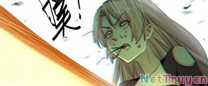 Tiên Đế Qui Lai 363 trang 38