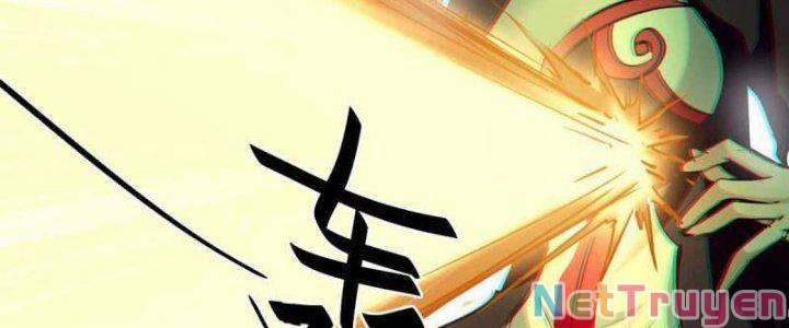 Tiên Đế Qui Lai 363 trang 39