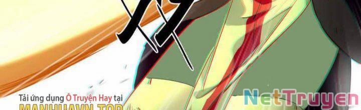 Tiên Đế Qui Lai 363 trang 40